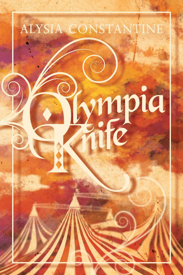 OK_front (online only)