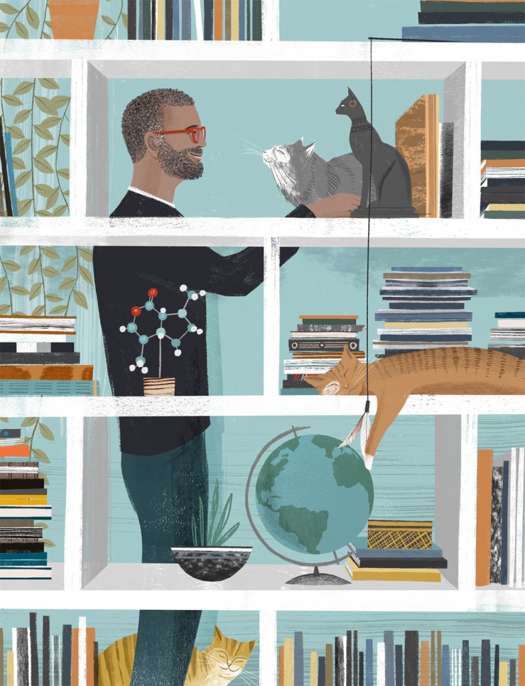 What_is_a_catman_kalda_sam_3