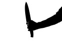 knife-in-a-hand-silhouette-1393071476gLw.jpg
